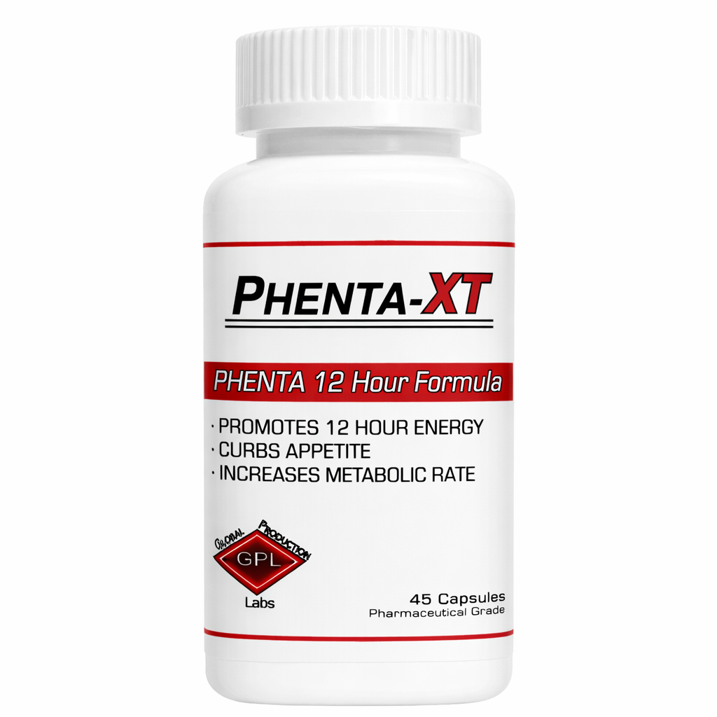 Phenta-XT