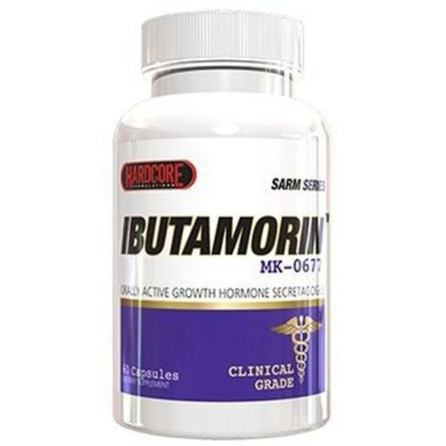 Ibuta