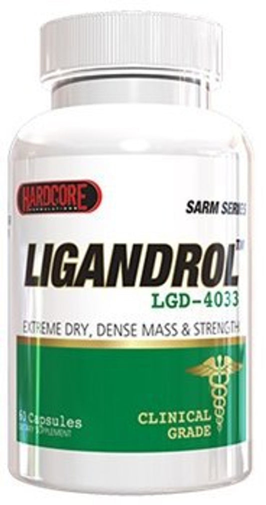 LGD