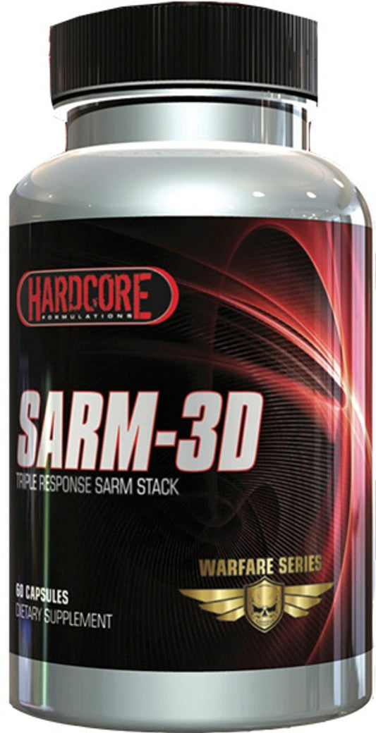 SRM-3d