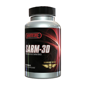SRM-3d