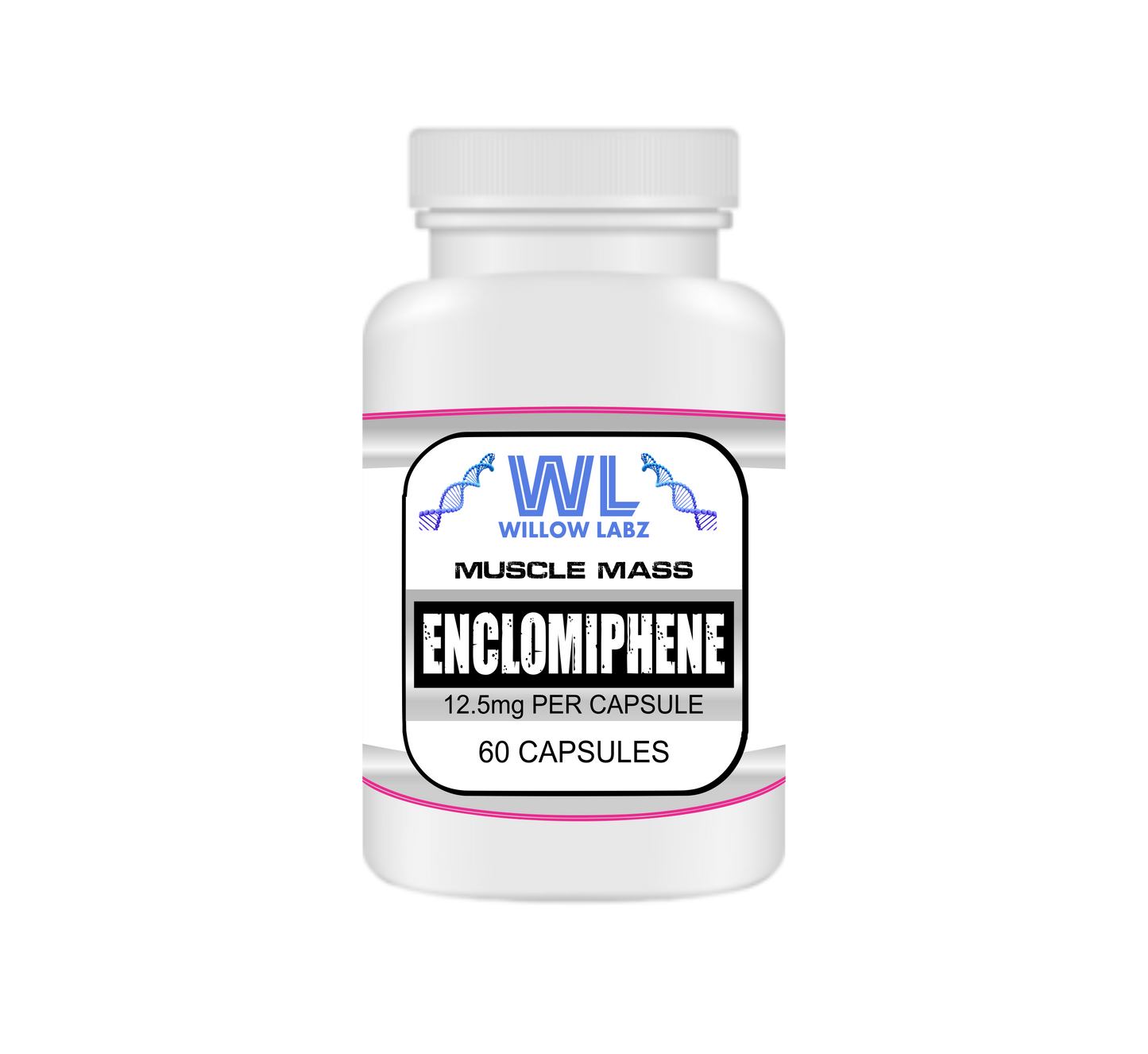 Enclomo