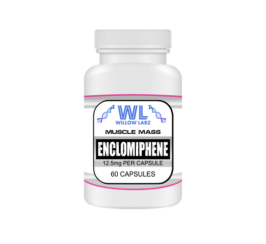 Enclomo